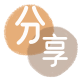 怀化信用卡怎么套,蚂蚁信用卡怎么提现出来?信用卡提现靠谱商家-信用卡网